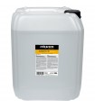 Algam Lighting FOG-HD-20L Liquido Fumo Alta DensitÃ  20L