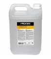 Algam Lighting FOG-QD-5L Liquido Fumo Dispersione Rapida Effetto CO2 5L