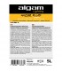 Algam Lighting HAZ-WBS-5L Liquido Fumo Densità Media Base Acqua 5L