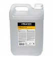 Algam Lighting BUB-ST-5L Liquido Bolle 5L
