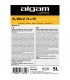 Algam Lighting BUB-ST-5L Liquido Bolle 5L