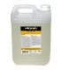 Algam Lighting FOA-CE-5L Liquido Schiumogeno Concentrato ECO 4% 5L