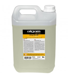 Algam Lighting FOA-CE-5L Liquido Schiumogeno Concentrato ECO 4% 5L