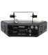 Algam Lighting SPECTRUM SIX RGB Laser 6 in 1