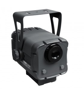 Algam Lighting GOBO Compact Proiettore 120W IP65