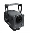 Algam Lighting GOBO Compact Proiettore 120W IP65