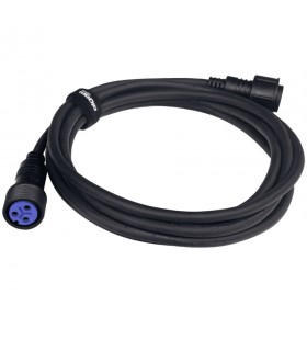 Algam Lighting ALIM-IP65-3M Cavo Alimentazione IP65