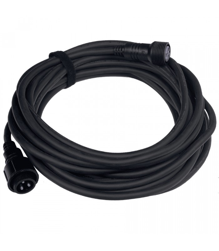 Algam Lighting ALIM-IP65-10M Cavo Alimentazione IP65