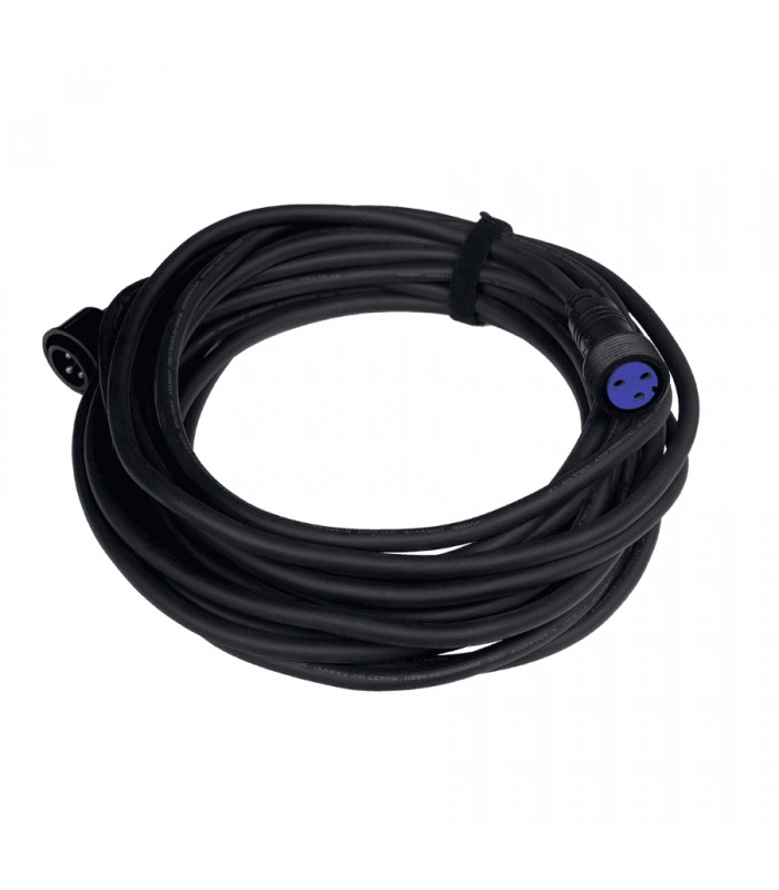 Algam Lighting ALIM-IP65-10M Cavo Alimentazione IP65