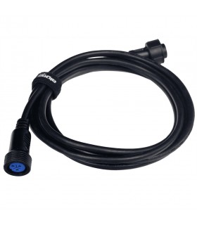 Algam Lighting DMX-IP65-10M Cavo DMX IP65