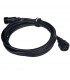 Algam Lighting DMX-IP65-10M Cavo DMX IP65