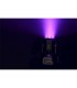 Algam Lighting MINIWASH 710 Wash Testa Mobile LED RGBW 7x10W