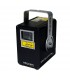 Algam Lighting SPECTRUM 80 GREEN Laser 80 mW