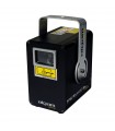 Algam Lighting SPECTRUM 80 GREEN Laser 80 mW