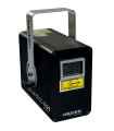 Algam Lighting SPECTRUM 1500 RGB Laser 1500 mW
