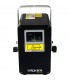 Algam Lighting SPECTRUM 1500 RGB Laser 1500 mW