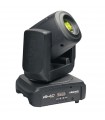 Algam Lighting MS60 Spot Testa Mobile 60W