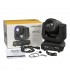 Algam Lighting MS60 Spot Testa Mobile 60W