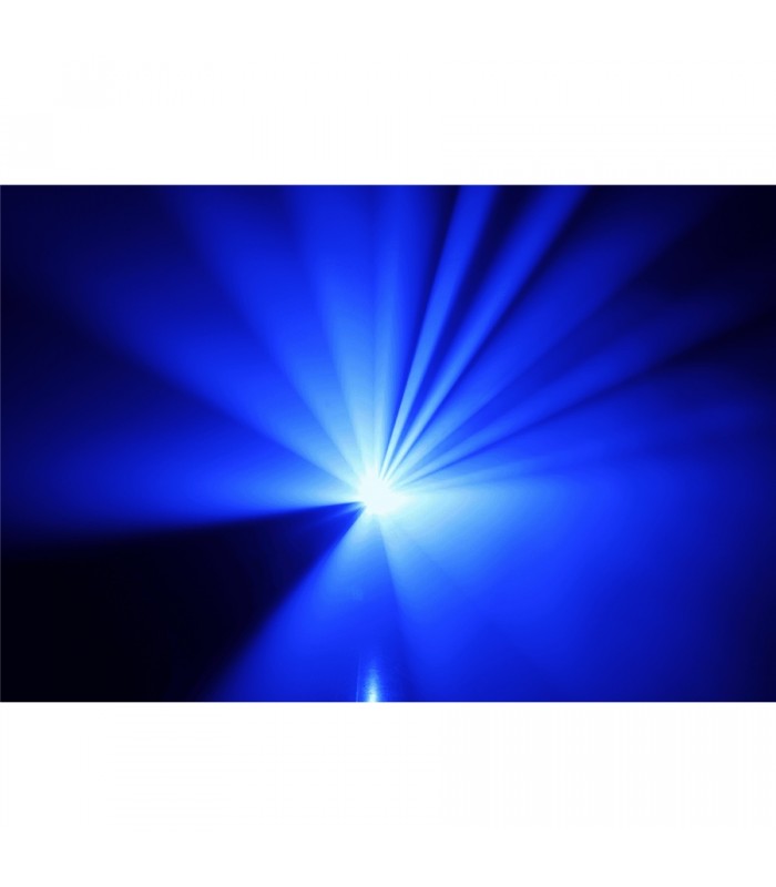 Algam Lighting MS60 Spot Testa Mobile 60W