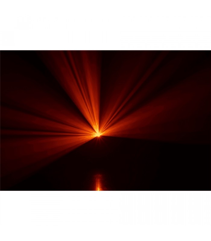 Algam Lighting MS60 Spot Testa Mobile 60W