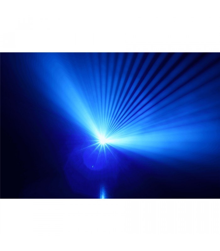 Algam Lighting MS60 Spot Testa Mobile 60W