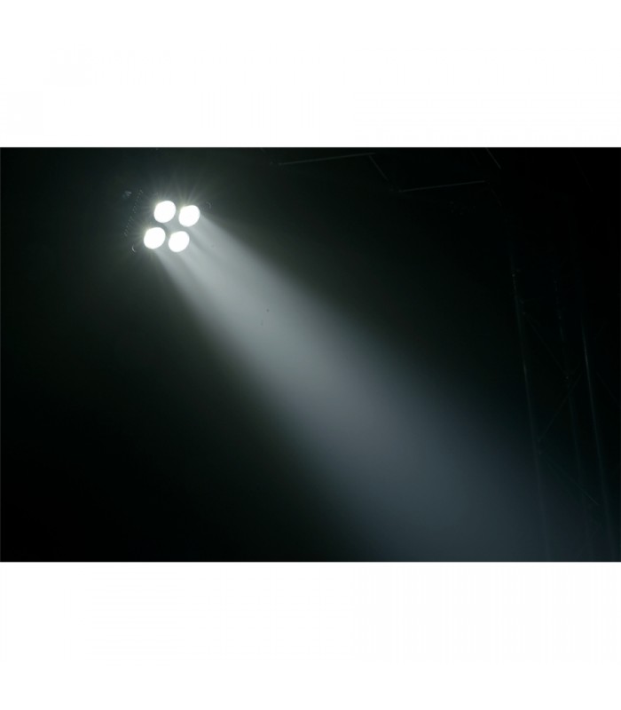 Algam Lighting PAR-410-QUAD Proiettore Par