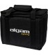 Algam Lighting BORSA 32 x 17 x 25 cm