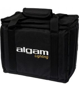 Algam Lighting BORSA 32 x 17 x 25 cm