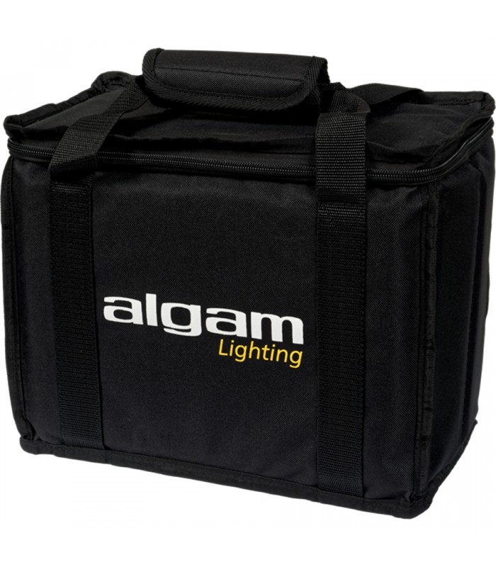 Algam Lighting BORSA 32 x 17 x 25 cm