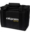 Algam Lighting BORSA 32 x 17 x 25 cm