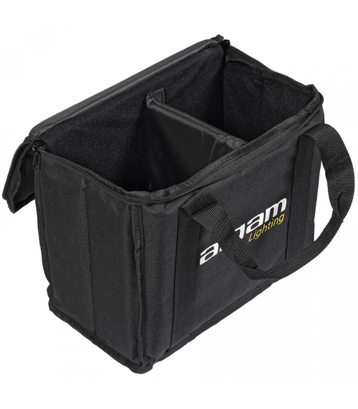 Algam Lighting BORSA 32 x 17 x 25 cm