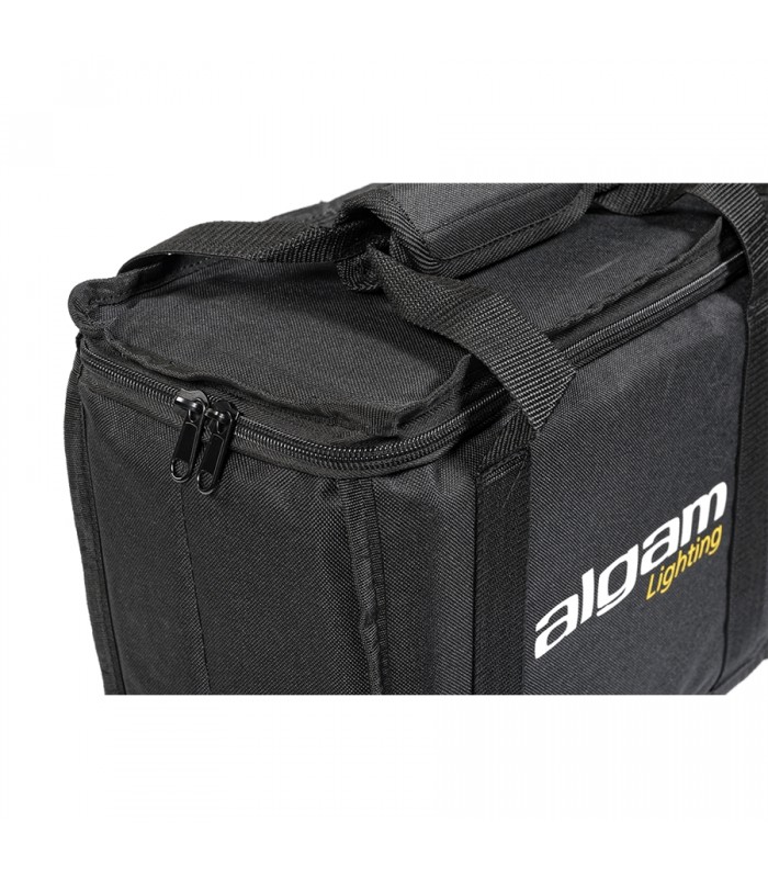 Algam Lighting BORSA 32 x 17 x 25 cm