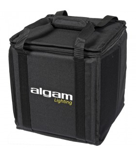 Algam Lighting BORSA 32 x 32 x 34 cm