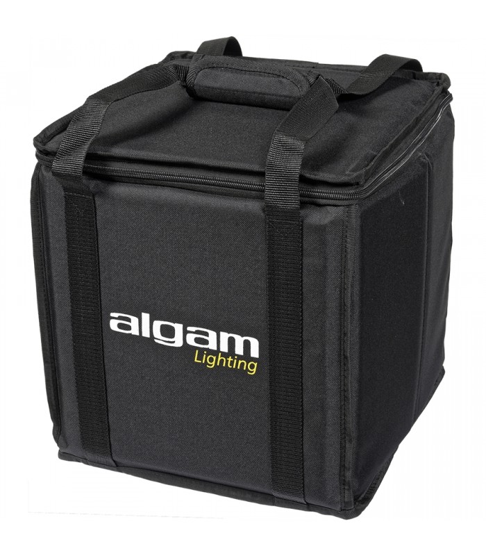 Algam Lighting BORSA 32 x 32 x 34 cm
