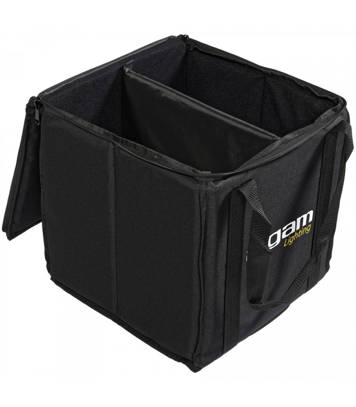 Algam Lighting BORSA 32 x 32 x 34 cm