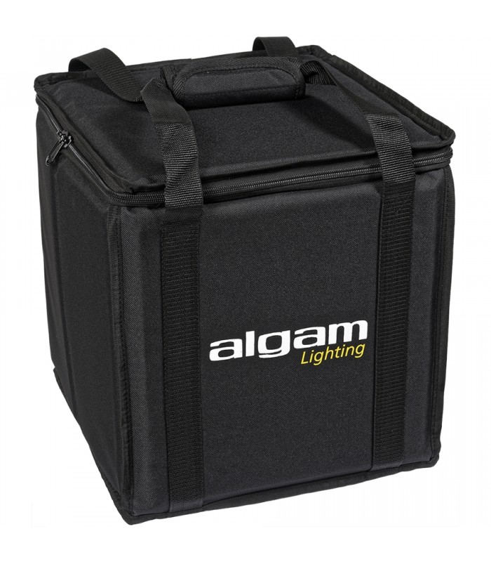 Algam Lighting BORSA 32 x 32 x 34 cm