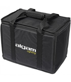 Algam Lighting BORSA 40 x 26 x 30 cm