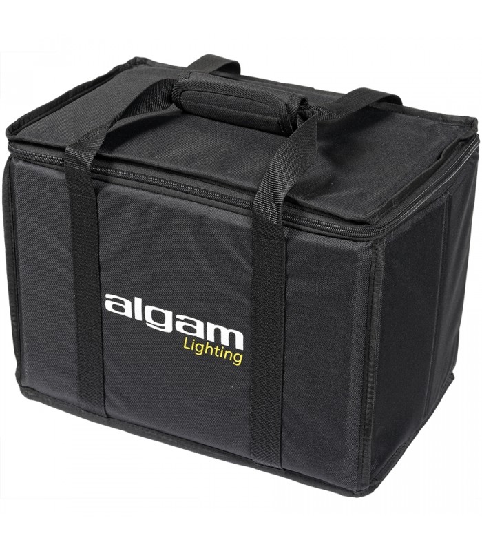 Algam Lighting BORSA 40 x 26 x 30 cm