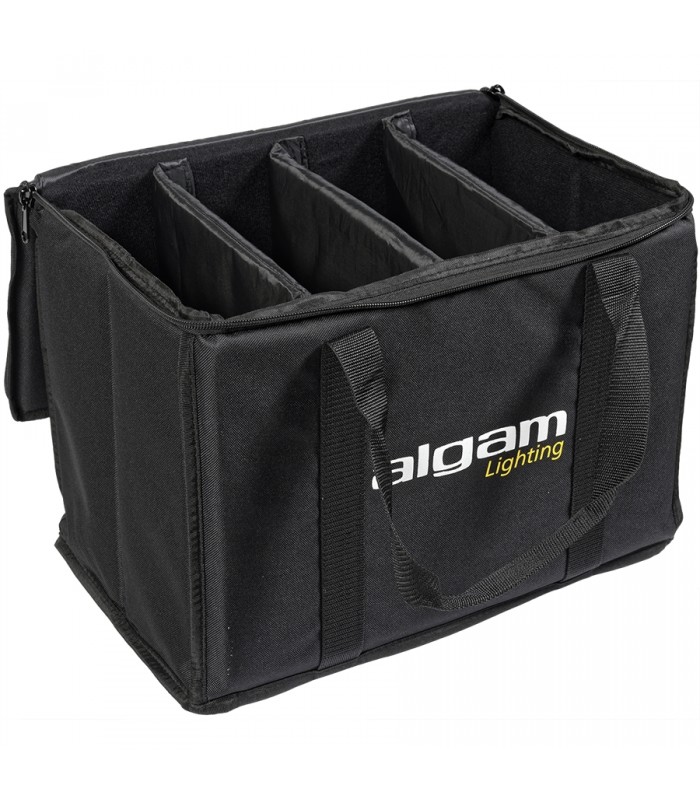 Algam Lighting BORSA 40 x 26 x 30 cm