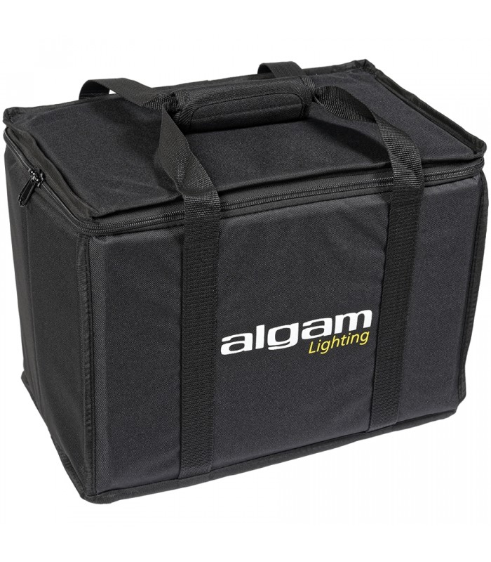 Algam Lighting BORSA 40 x 26 x 30 cm