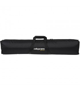 Algam Lighting BORSA 114 x 12 x 20 cm