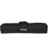 Algam Lighting BORSA 110 x 20 x 20 cm