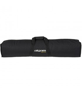 Algam Lighting BORSA 110 x 20 x 20 cm