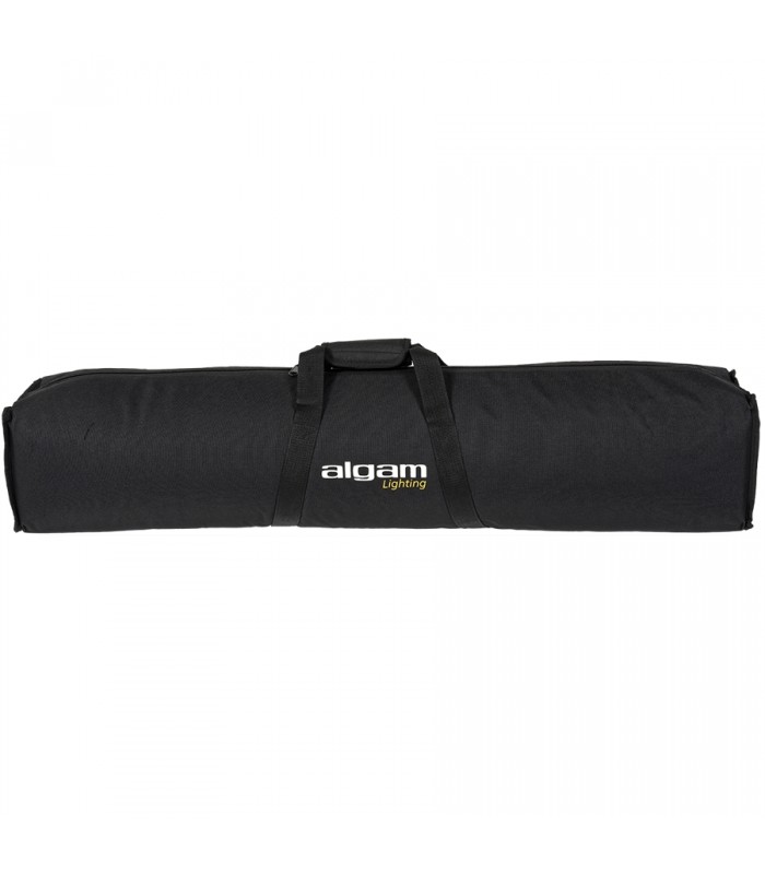 Algam Lighting BORSA 110 x 20 x 20 cm