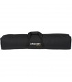 Algam Lighting BORSA 110 x 20 x 20 cm