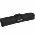 Algam Lighting BORSA 110 x 20 x 20 cm
