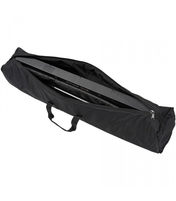 Algam Lighting BORSA 110 x 20 x 20 cm