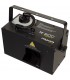 Algam Lighting H600 Macchina HAZE 600W