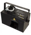 Algam Lighting H600 Macchina HAZE 600W