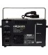 Algam Lighting H600 Macchina HAZE 600W